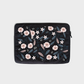 Universal Laptop Pouch - Ivy