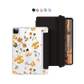 iPad Macaron Flip Cover - Juliet