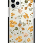 iPhone Rearguard Bumper - Juliet
