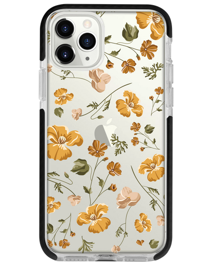 iPhone Rearguard Bumper - Juliet
