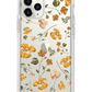 iPhone Rearguard Bumper - Juliet