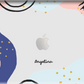 MacBook Snap Case - Kensington