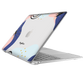 MacBook Snap Case - Kensington