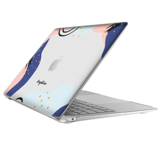 MacBook Snap Case - Kensington