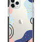 iPhone Rearguard Bumper - Kensington