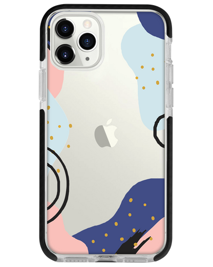 iPhone Rearguard Bumper - Kensington