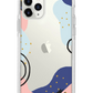 iPhone Rearguard Bumper - Kensington