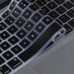 Keyboard Couverture - Basic Colour