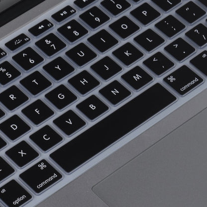 Keyboard Couverture - Basic Colour