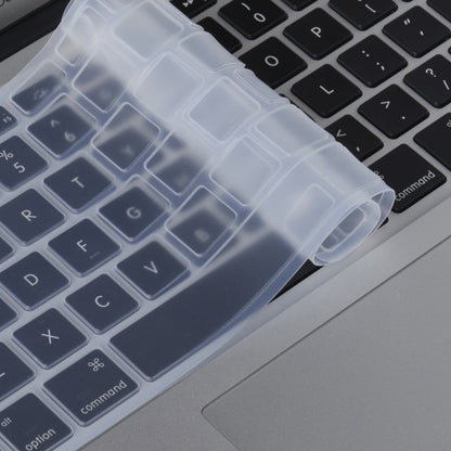 Keyboard Couverture - Basic Colour