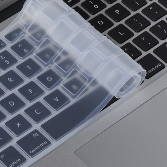 Keyboard Couverture - Basic Colour