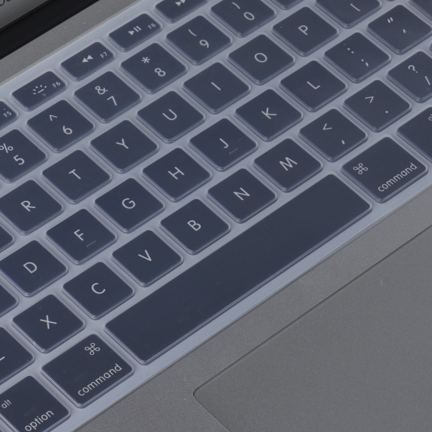 Keyboard Couverture - Basic Colour