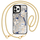 iPhone Mirror Grip Case - Lovebird 1.0