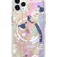 iPhone Rearguard Holo - Lovebird 1.0