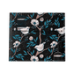 6 Slots Card Holder - Lovebird 3.0