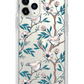 iPhone Rearguard Bumper - Lovebird 3.0
