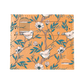 6 Slots Card Holder - Lovebird 3.0