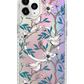iPhone Rearguard Holo - Lovebird 3.0