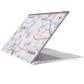Macbook Snap Case - Lovebird 4.0