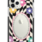 iPhone Rearguard Bumper -  Lovers 3.0