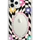 iPhone Rearguard Bumper -  Lovers 3.0