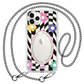 iPhone Rearguard Bumper -  Lovers 3.0