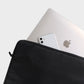 Universal Laptop Pouch - Puppy Monster