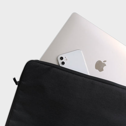 Universal Laptop Pouch - Treasure Truz