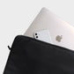 Universal Laptop Pouch - Positive Energy