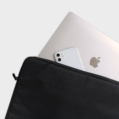 Universal Laptop Pouch - Boba