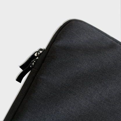 Universal Laptop Pouch - Better Than Gold