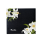 6 Slots Card Holder - May Lily of The Valley