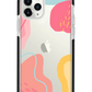 iPhone Rearguard Bumper - Marylebone