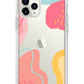 iPhone Rearguard Bumper - Marylebone