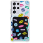 Android Magnetic Wallet Case - NCT 127 Squad