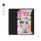 Android Tab Acrylic Flipcover - NCT 127 Sticker Pack