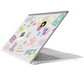 Macbook Snap Case - NCT Sticker Pack
