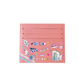 6 Slots Card Holder - New Jeans Sticker Pack