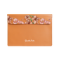 Vegan Leather Sleeve - Nora