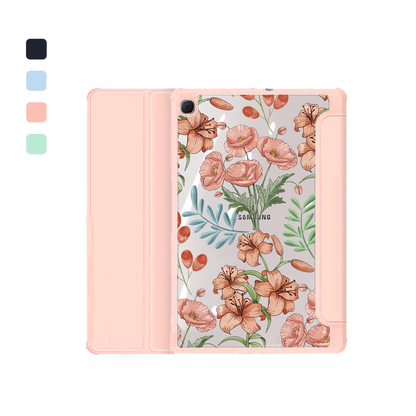 Android Tab Flipcover - Nora