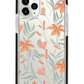 iPhone Rearguard Bumper - Odolette