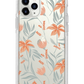 iPhone Rearguard Bumper - Odolette