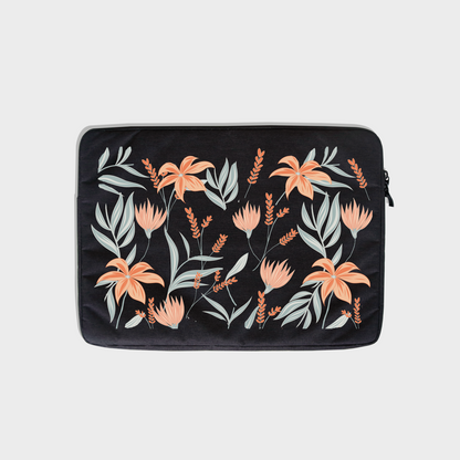 Universal Laptop Pouch - Odolette