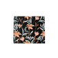6 Slots Card Holder - Odolette