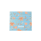 6 Slots Card Holder - Odolette