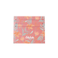 6 Slots Card Holder - Odolette