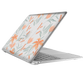 MacBook Snap Case - Odolette
