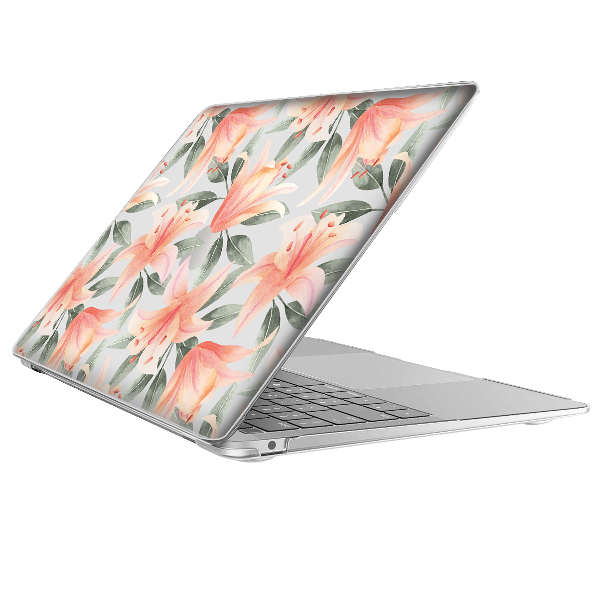 MacBook Snap Case - Phoebe