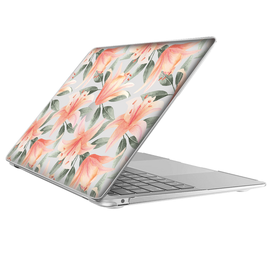 MacBook Snap Case - Phoebe