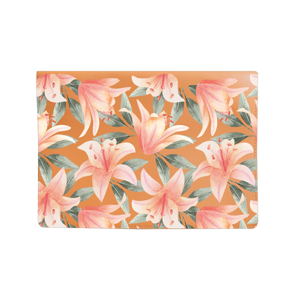 Vegan Leather Sleeve - Phoebe